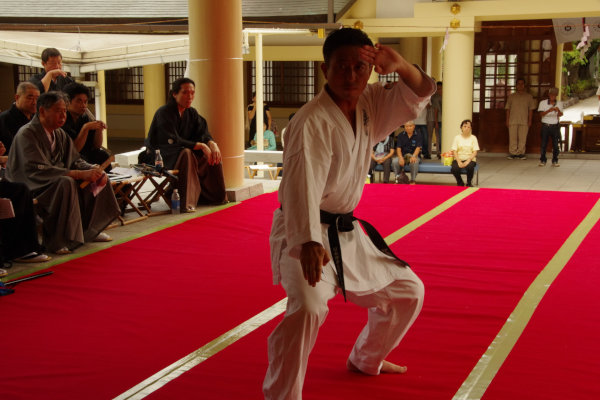 gokoku14 (120).jpg